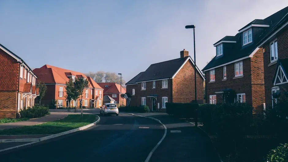The Great Wealth Transfer and What It Means for Housing (Image Credits: Pexels)
