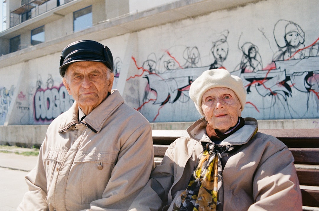Acting as Neutral Mediators During Family Conflicts (image credits: unsplash)