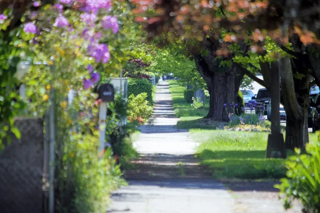 7. Superior Walkability and Urban Access (Image Credits: Unsplash)