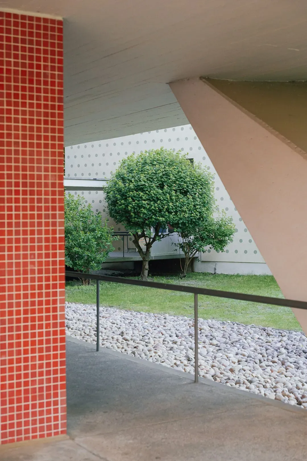 The Architects Who Defined the Moment (Image Credits: Unsplash)