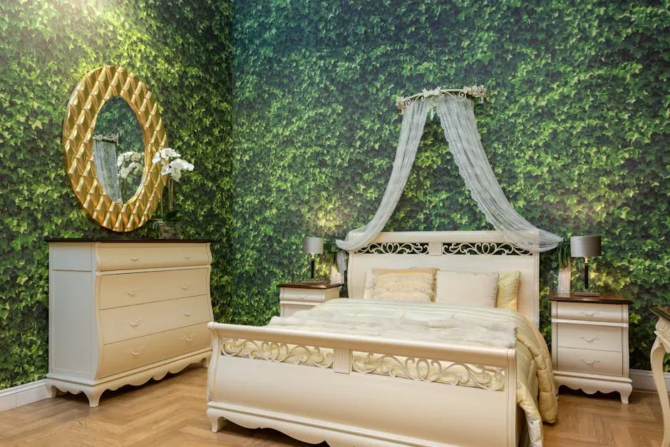 9. Bespoke Furniture Designed for Specific Bodies (Image Credits: Pexels)
