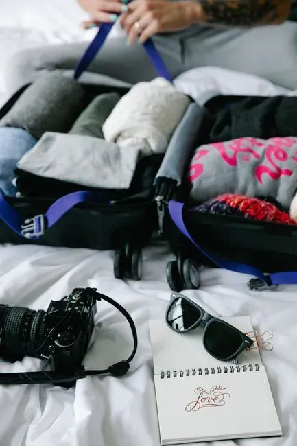 The Role of Personal Objects Over Trends (Image Credits: Pexels)