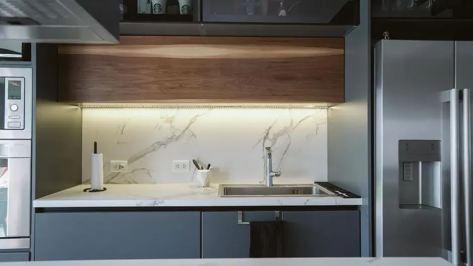 Task  Makes Prep Work Easier (Image Credits: Pexels)