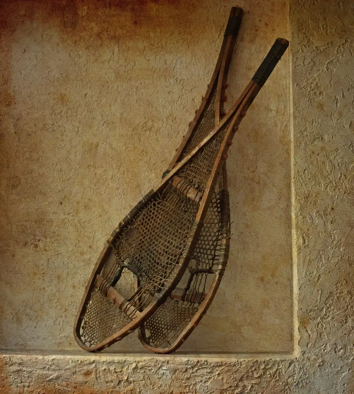 Sports Equipment Nobody Uses Anymore (Image Credits: Pixabay)