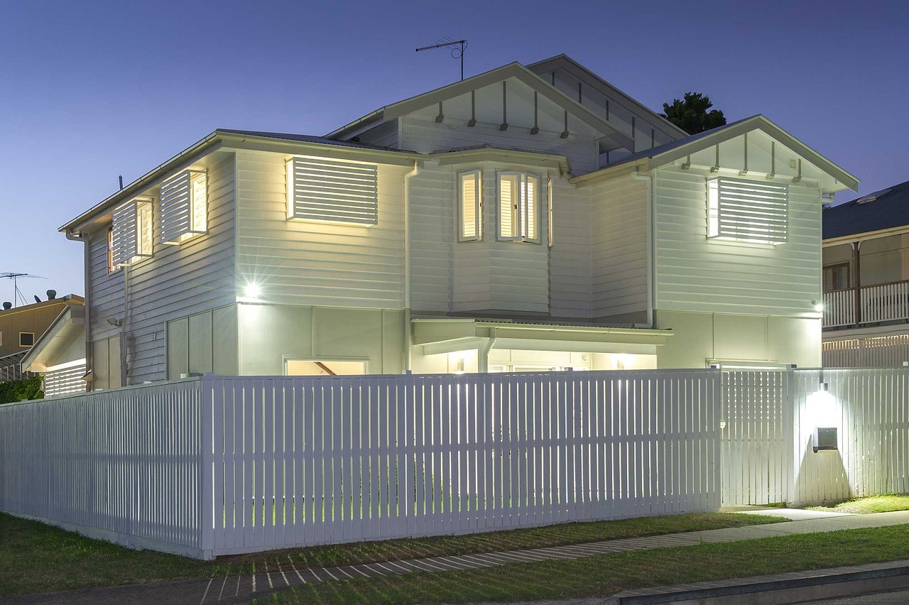 Primary Suite Additions That Disappoint (image credits: pixabay)