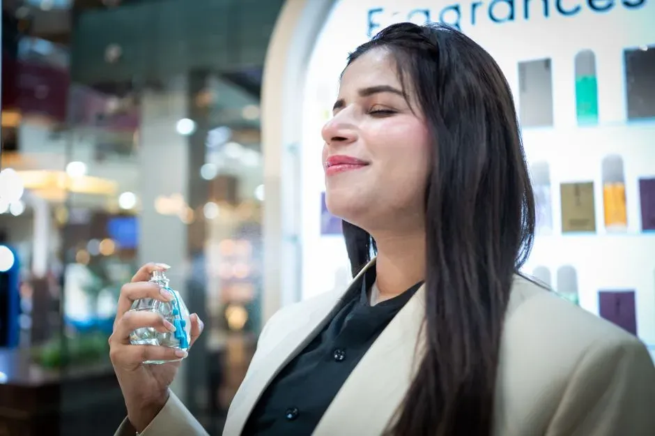 Industries That Already Bet Everything on Scent (Image Credits: Pexels)