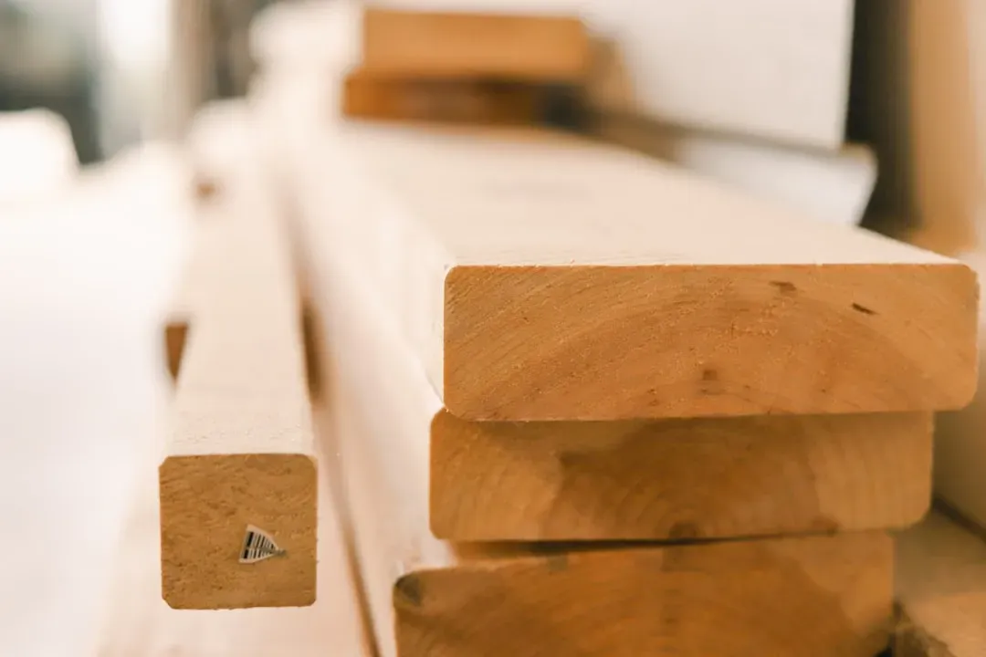 2. Full-Dimension Framing That's Genuinely Bigger (Image Credits: Unsplash)