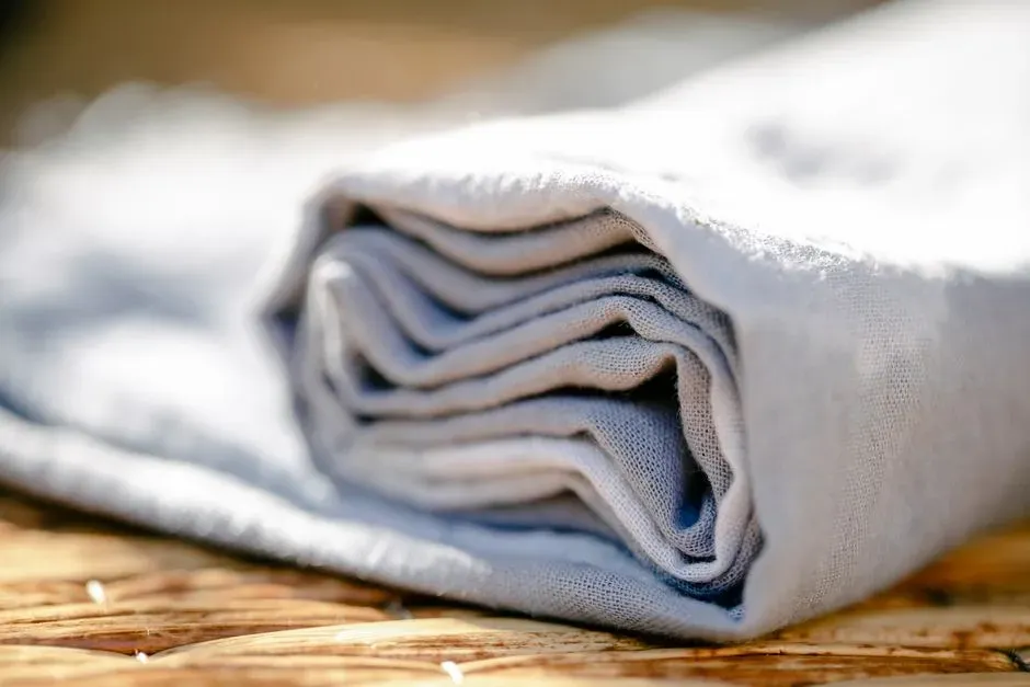 Textures that invite touch (Image Credits: Pexels)