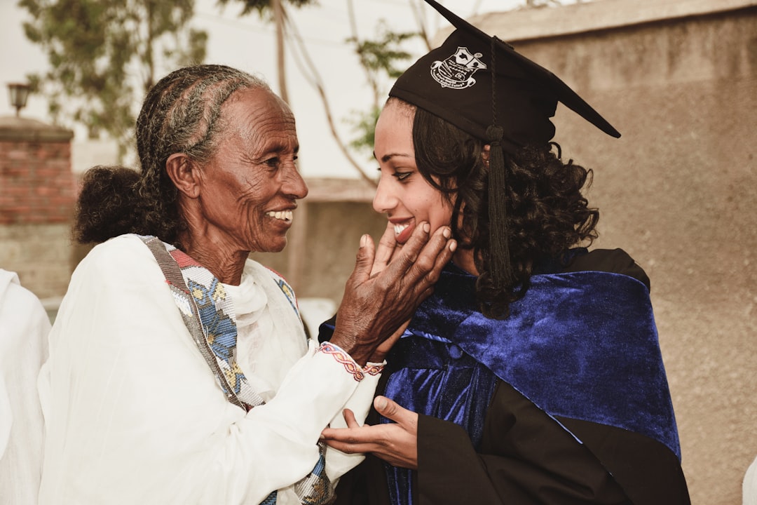 Creating Special Rituals and Traditions (image credits: unsplash)
