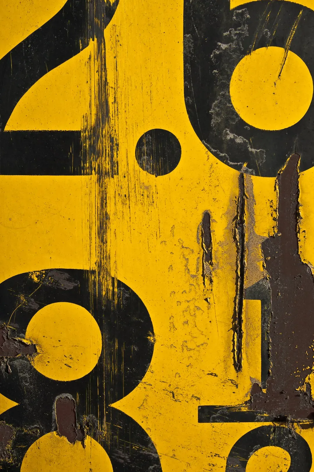 Use Odd Numbers When Grouping Objects (Image Credits: Unsplash)