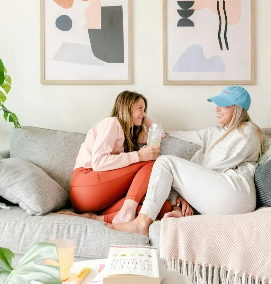 Personal Control: Why Adaptable Spaces Feel Safer (Image Credits: Unsplash)