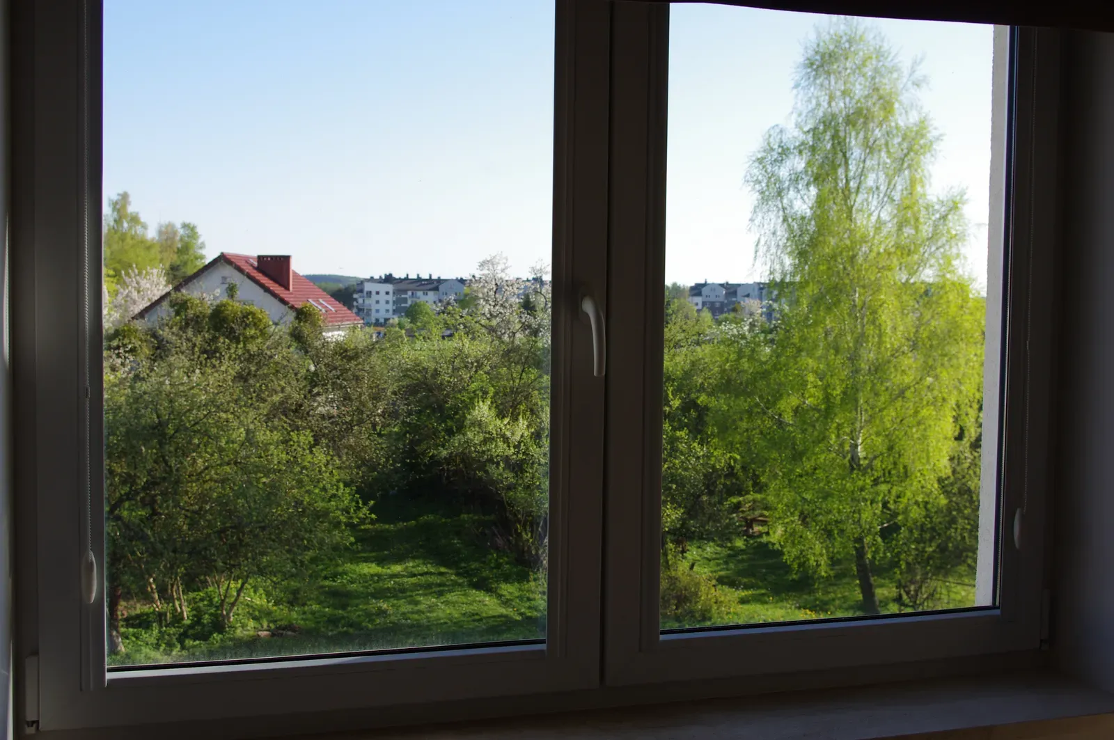 The psychology behind a good view (By Marcin Sochacki (Wanted), CC BY 3.0)