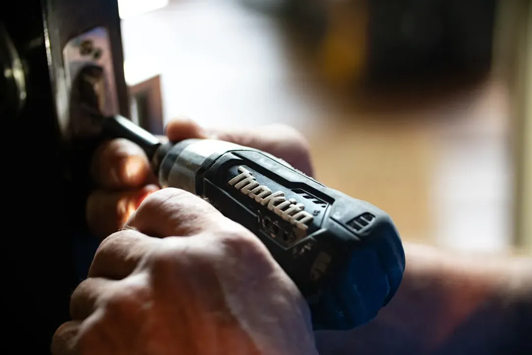 Maintenance Neglect Quietly Erodes Home Value (Image Credits: Unsplash)