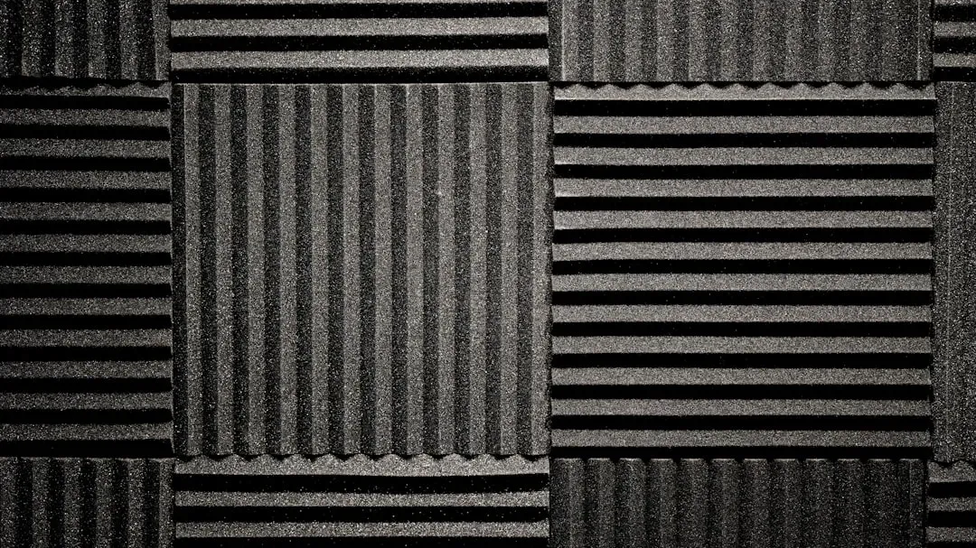 The Noise Problem Nobody Warned You About (Image Credits: Unsplash)