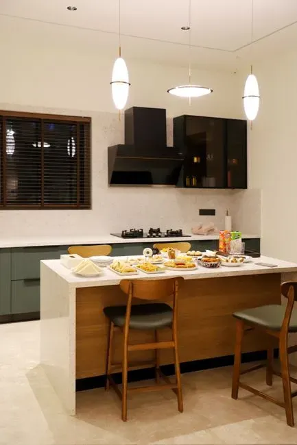 How Real Homeowners Are Rethinking Comfort in 2025 and 2026 (Image Credits: Pexels)