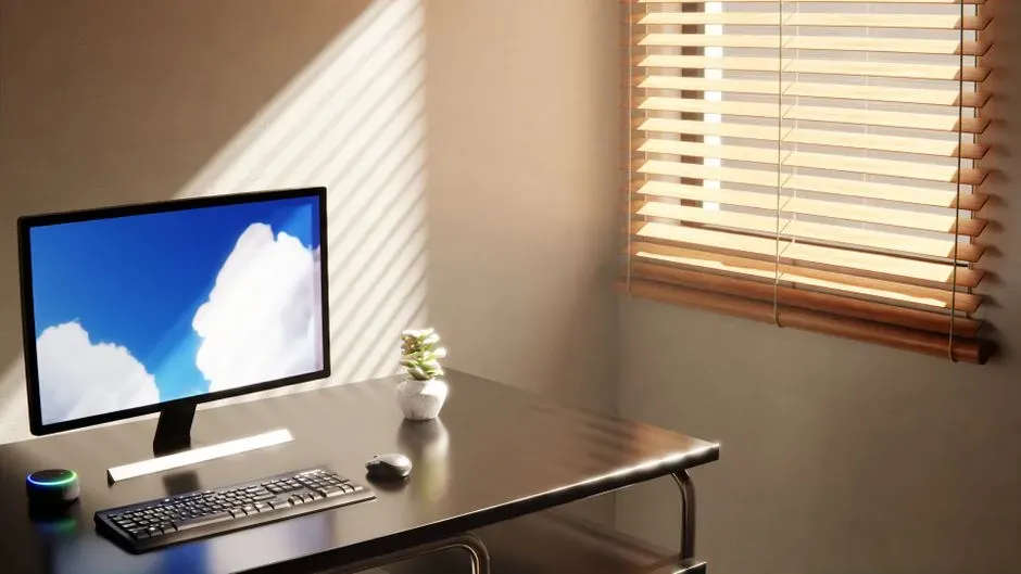 Bringing more daylight into everyday spaces (Image Credits: Pexels)
