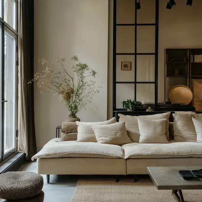 Maximize Natural and Artificial Light (Image Credits: Pexels)