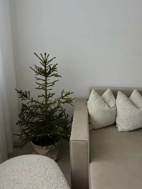 The Quiet Confidence of Homes That Do Not Try Too Hard (Image Credits: Pexels)