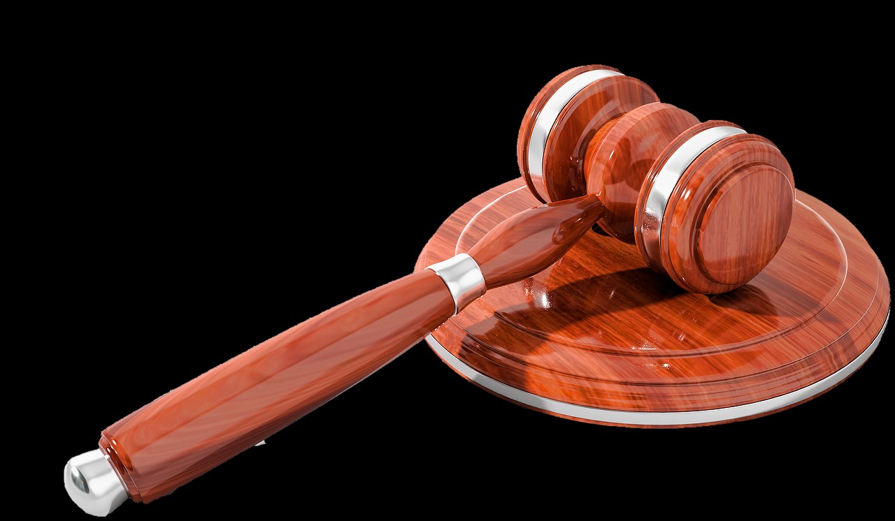 Selling Through Professional Auction Houses (image credits: pixabay)