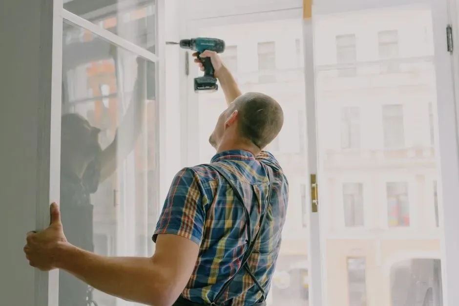 Views as a factor in home renovation decisions (Image Credits: Pexels)