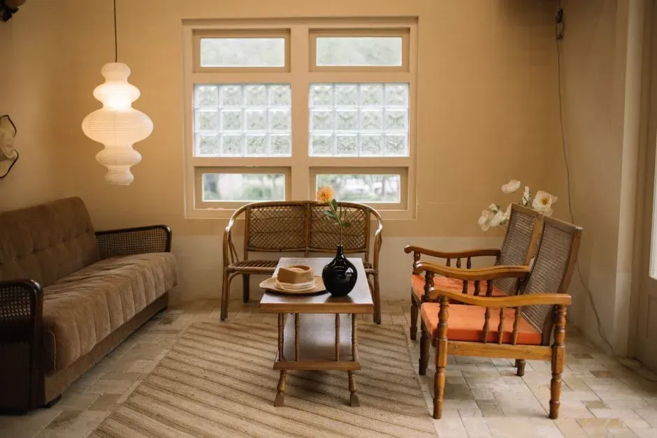 Windows, home value, and what buyers want (Image Credits: Pexels)