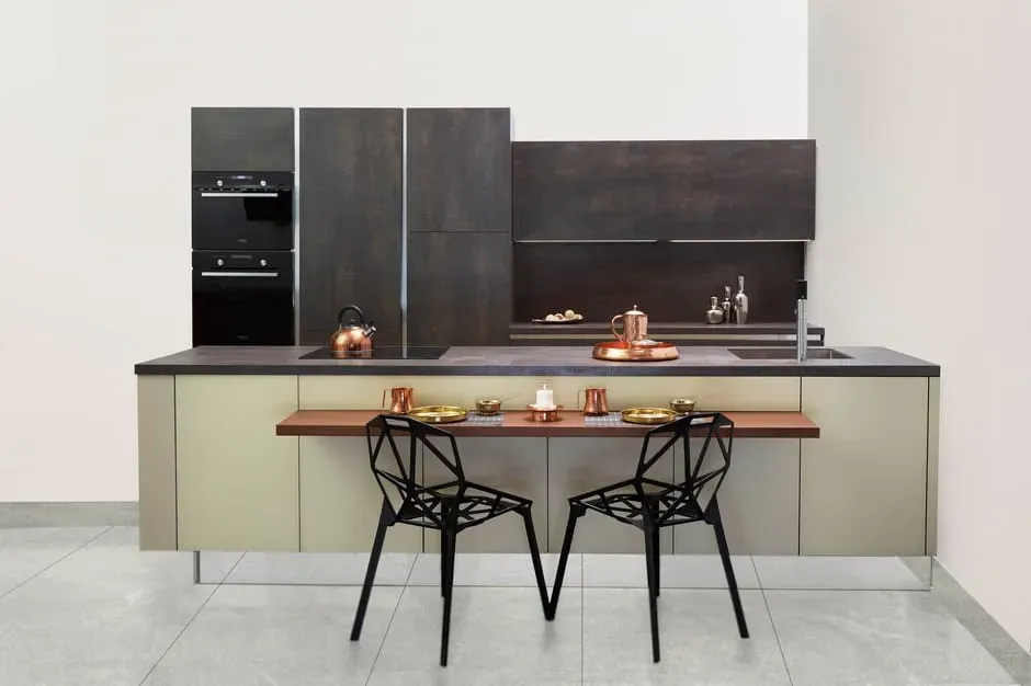 The Quiet Shift Back to Defined Spaces (Image Credits: Pexels)