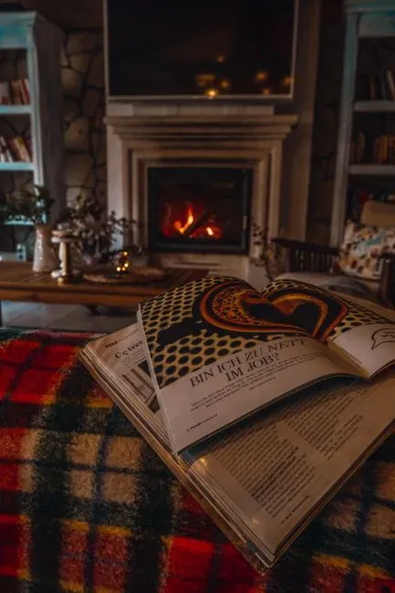The Psychology Behind Comfortable Spaces (Image Credits: Pexels)