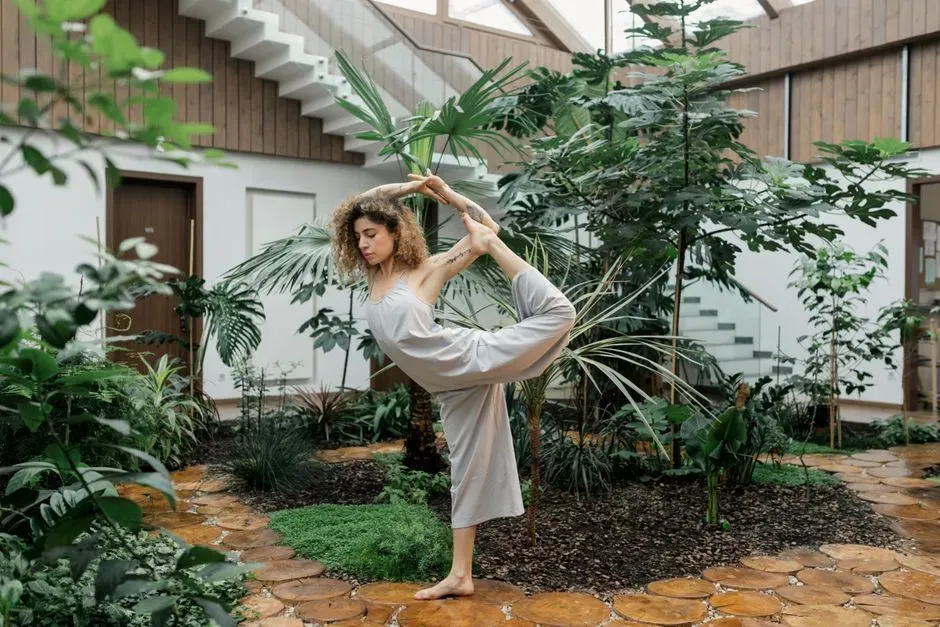Wellness Features Are Reshaping the Backyard (Image Credits: Pexels)