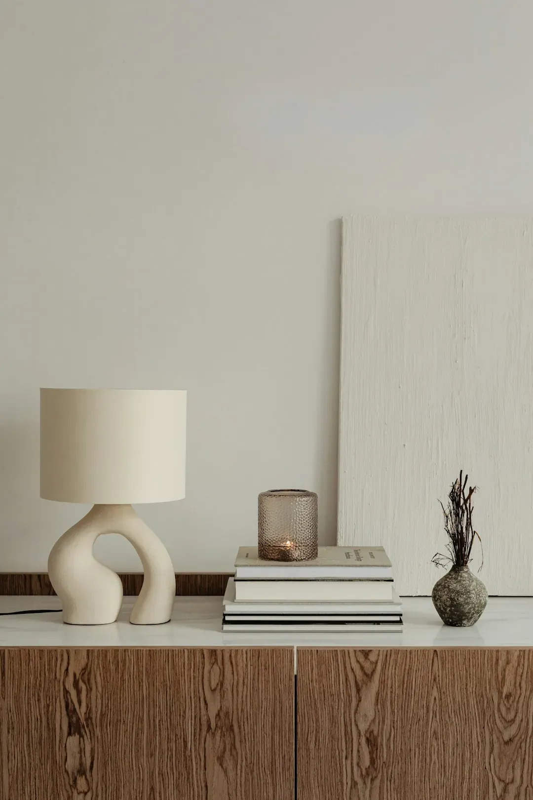Warm Greige: The New Neutral Standard (Image Credits: Unsplash)