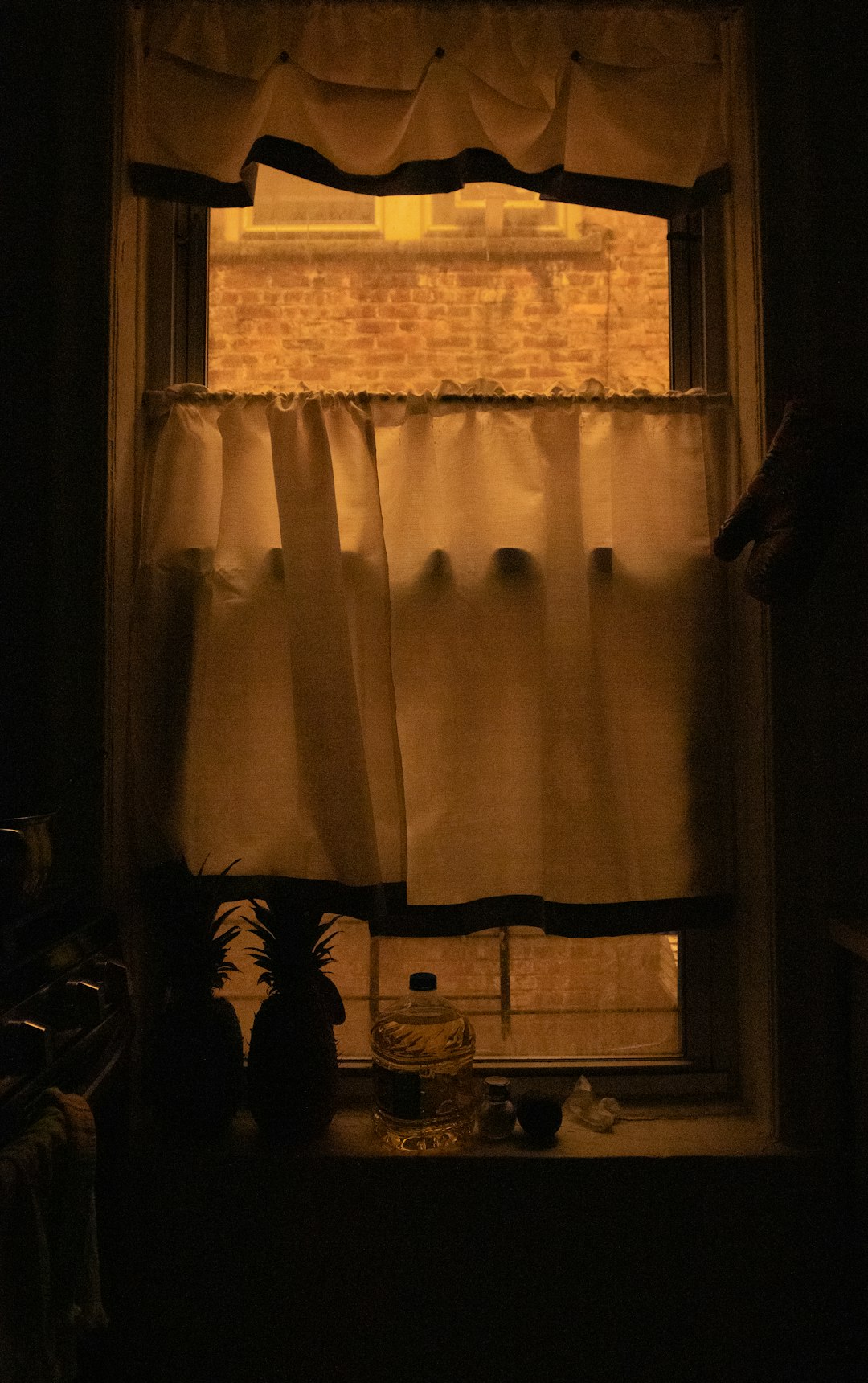 Indoor Air Quality: The Bigger Picture (image credits: unsplash)