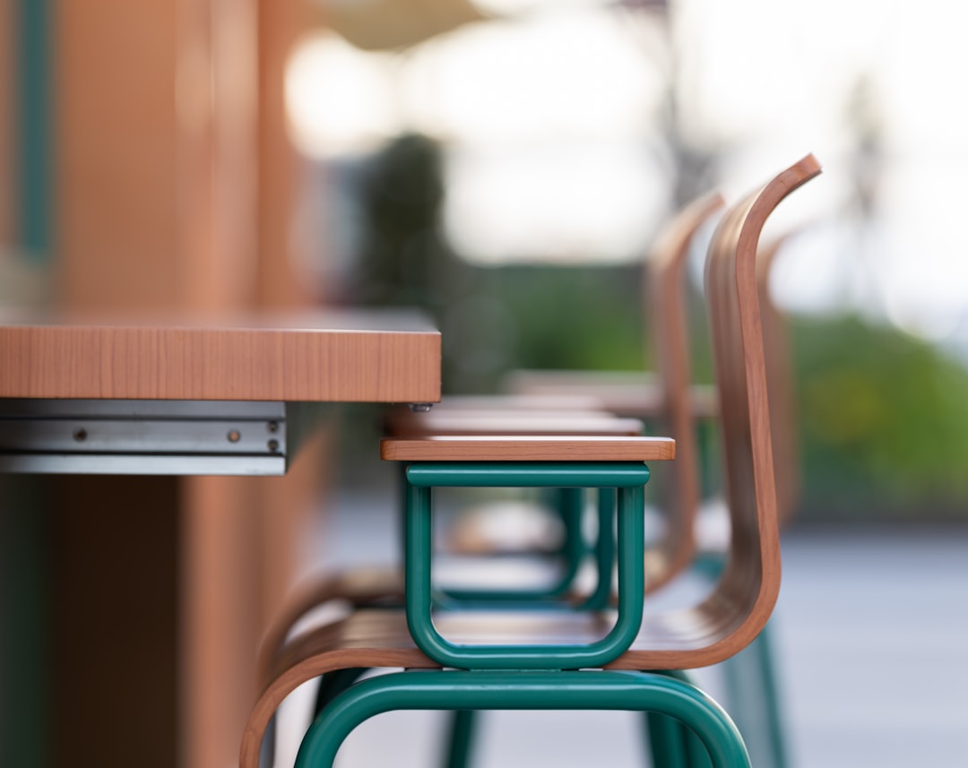 Mixed Materials Make Their Grand Comeback (image credits: unsplash)