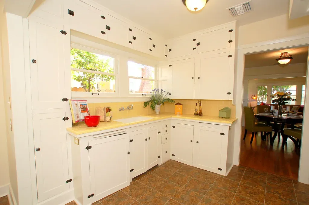 A Realistic Takeaway for Busy Households (Kendyl Young, Flickr, CC BY 2.0)