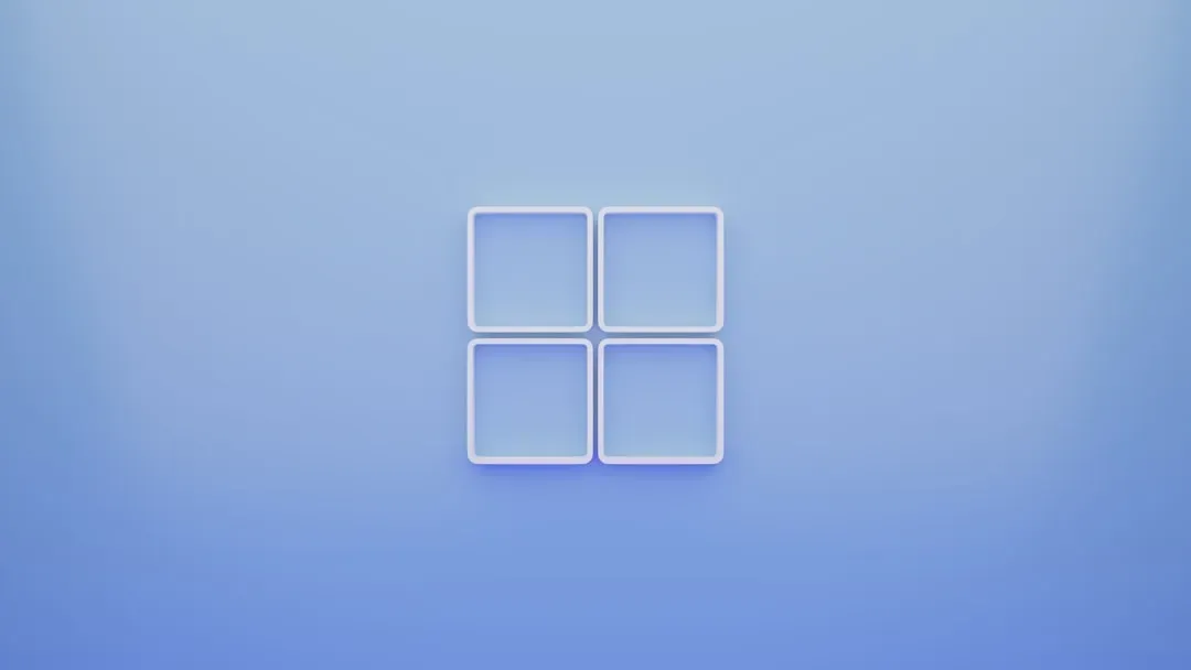Windows adds a real safety net for when things go wrong (Image Credits: Unsplash)