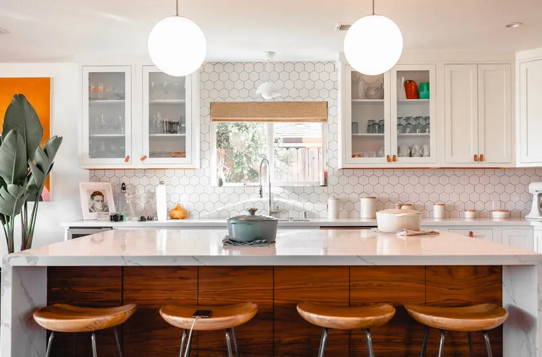 Start with how the space actually gets used (Image Credits: Unsplash)