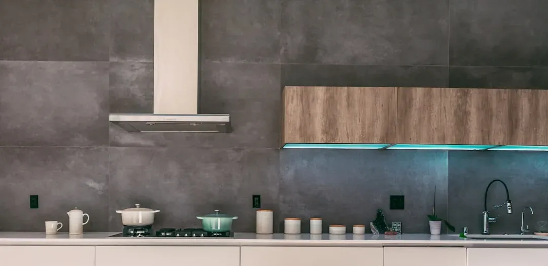 Appliances should match real cooking habits, not aspirational ones (Image Credits: Unsplash)