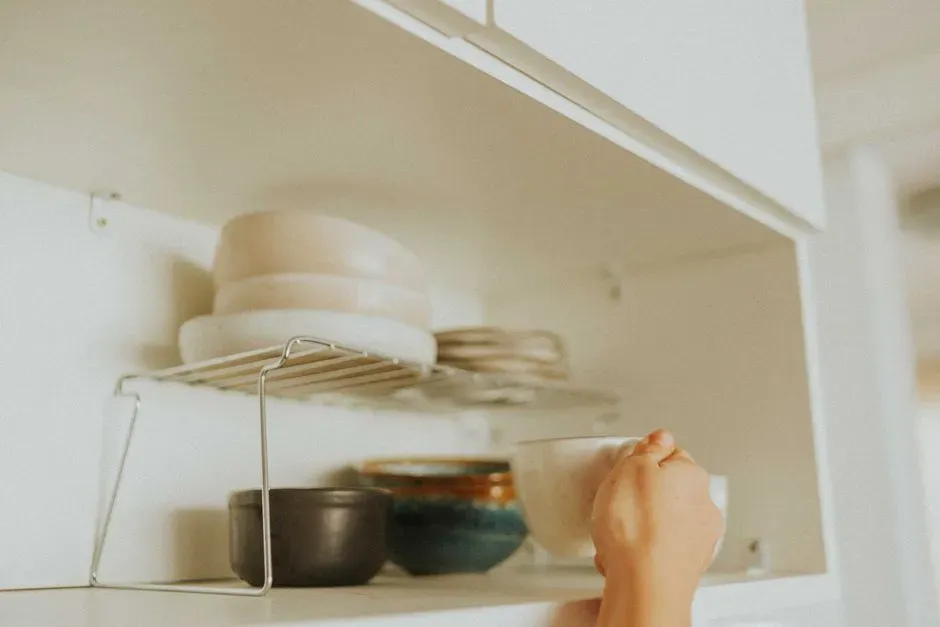 Storage Influences Resale Value and Buyer Interest (Image Credits: Pexels)