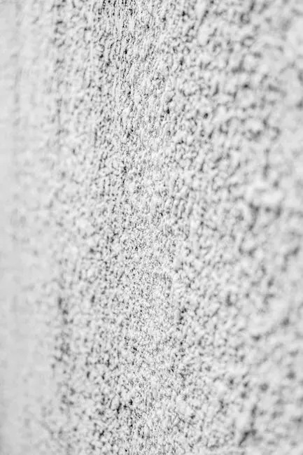4. Popcorn Ceilings and Outdated Textured Surfaces (Image Credits: Pexels)