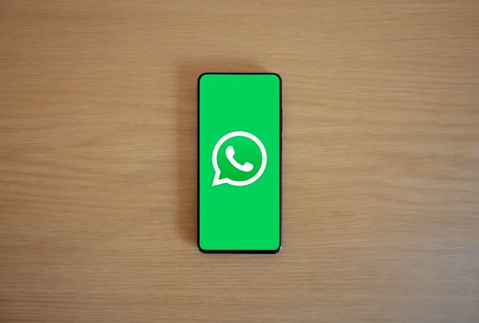 Messaging apps are adding quiet daily conveniences (Image Credits: Pexels)