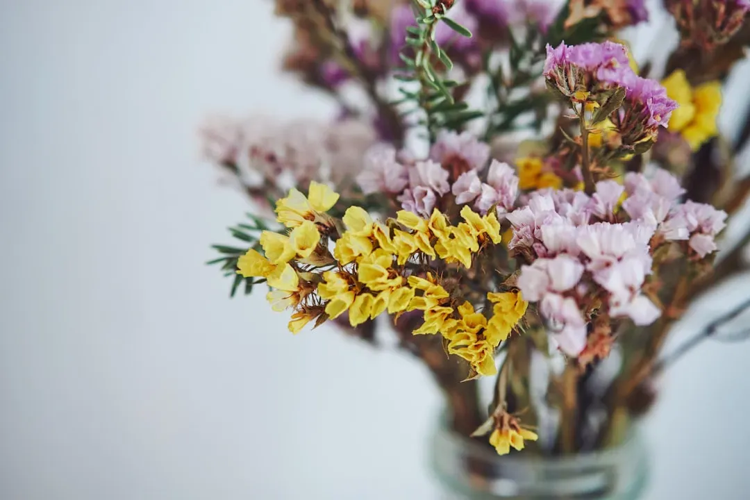 Bring the Outdoors In (Image Credits: Unsplash)