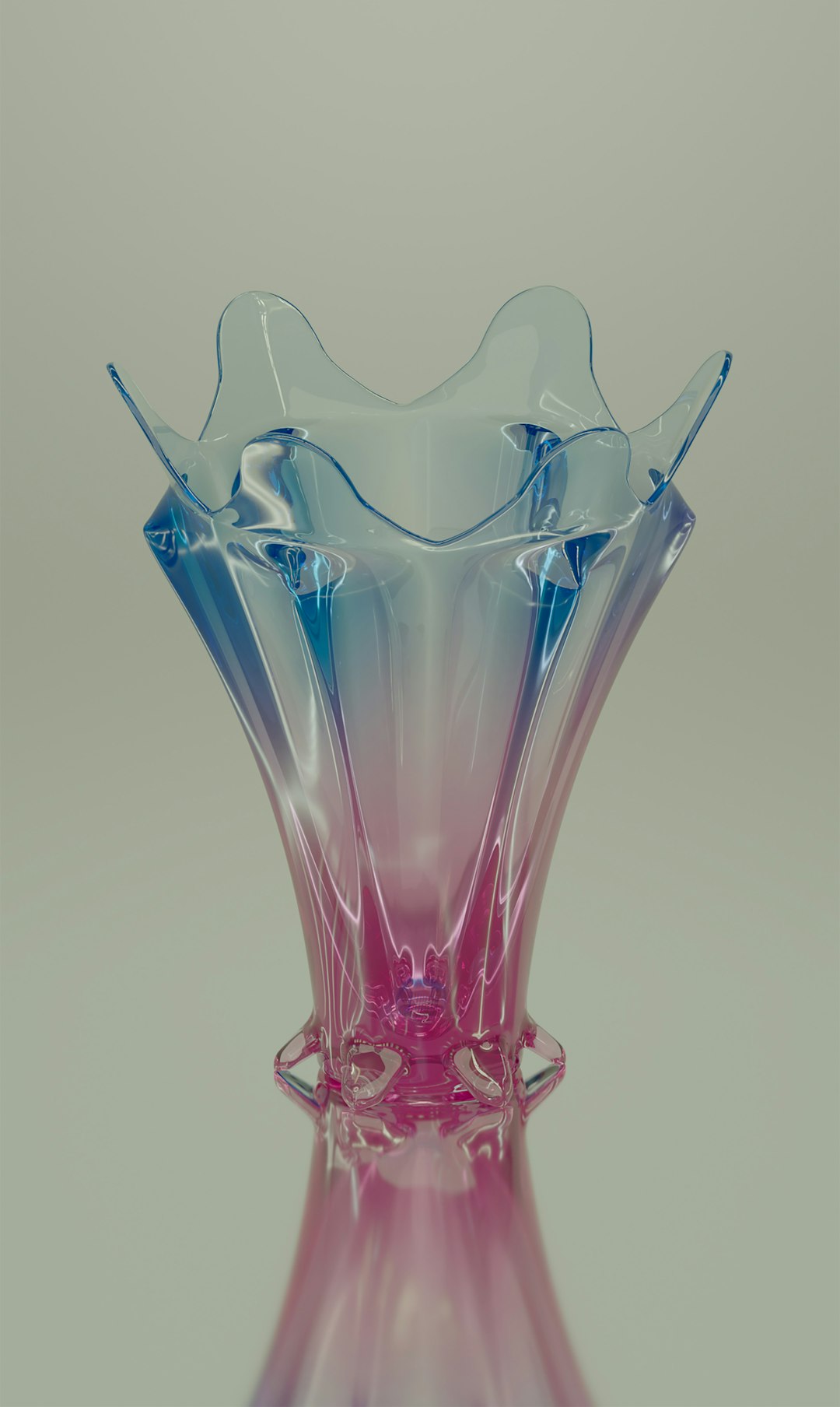 Carnival Glass Setting Six-Figure Records (image credits: unsplash)