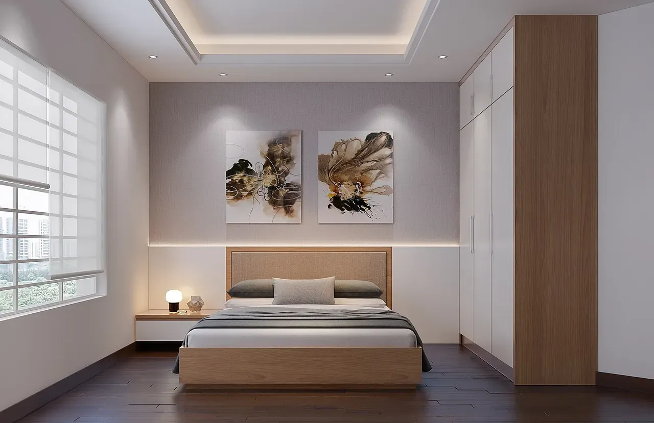 Common Mistakes That Undermine Soft Lighting (Image Credits: Pixabay)