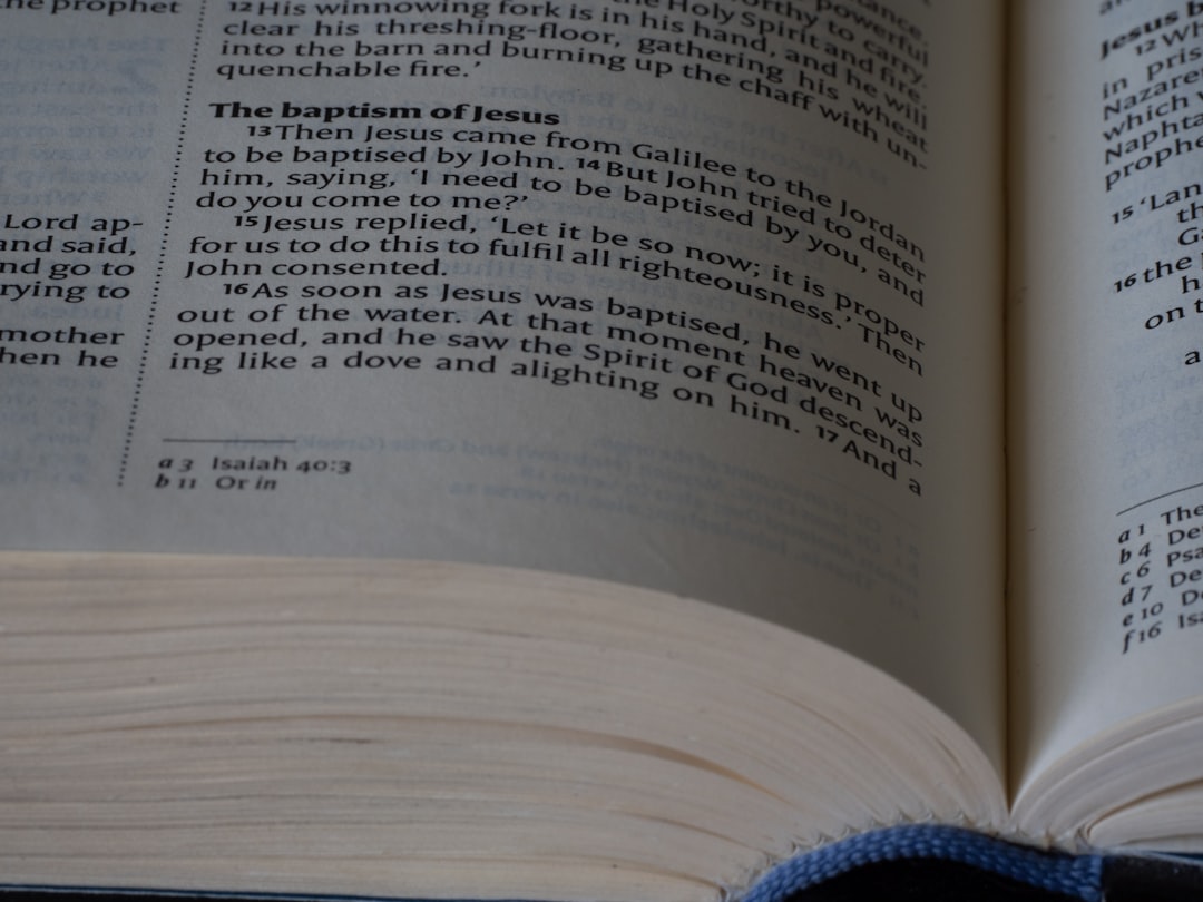 The Professional Appraisal Process (image credits: unsplash)