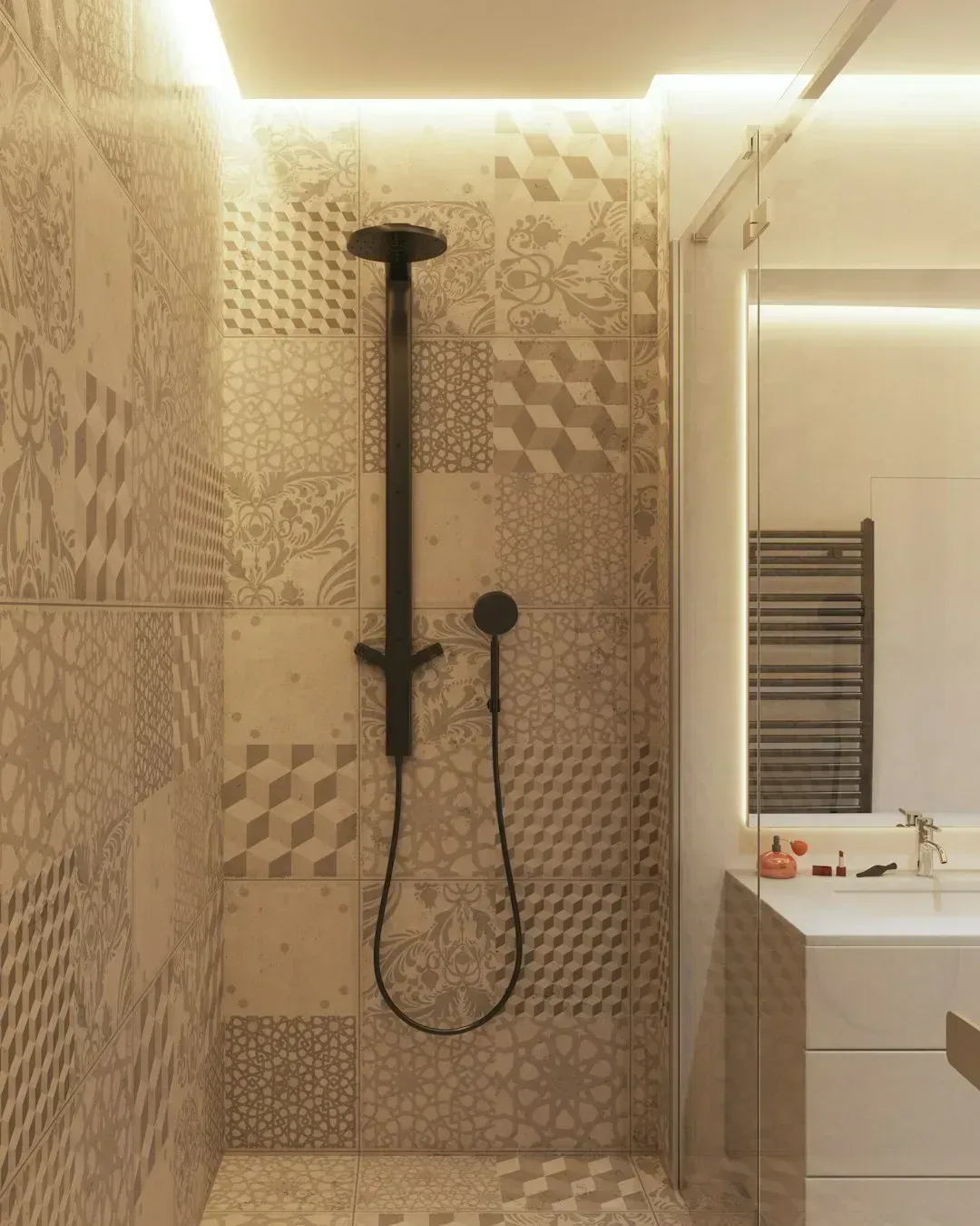 4. Placing Electrical Devices Near Water (Image Credits: Unsplash)