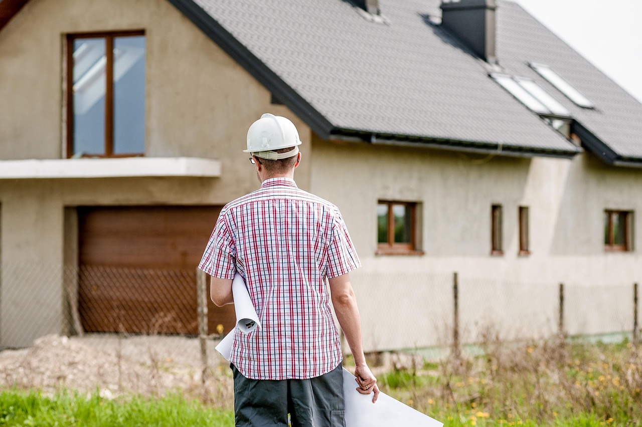 The Real Cost of DIY Disasters (image credits: pixabay)