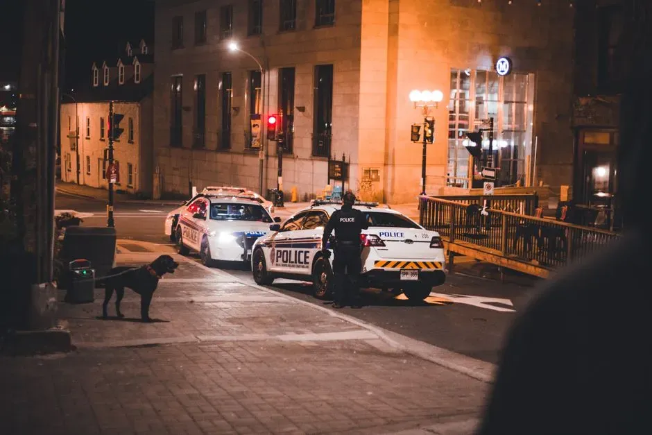 Safety Concerns Quietly Shape the Decision (Image Credits: Pexels)