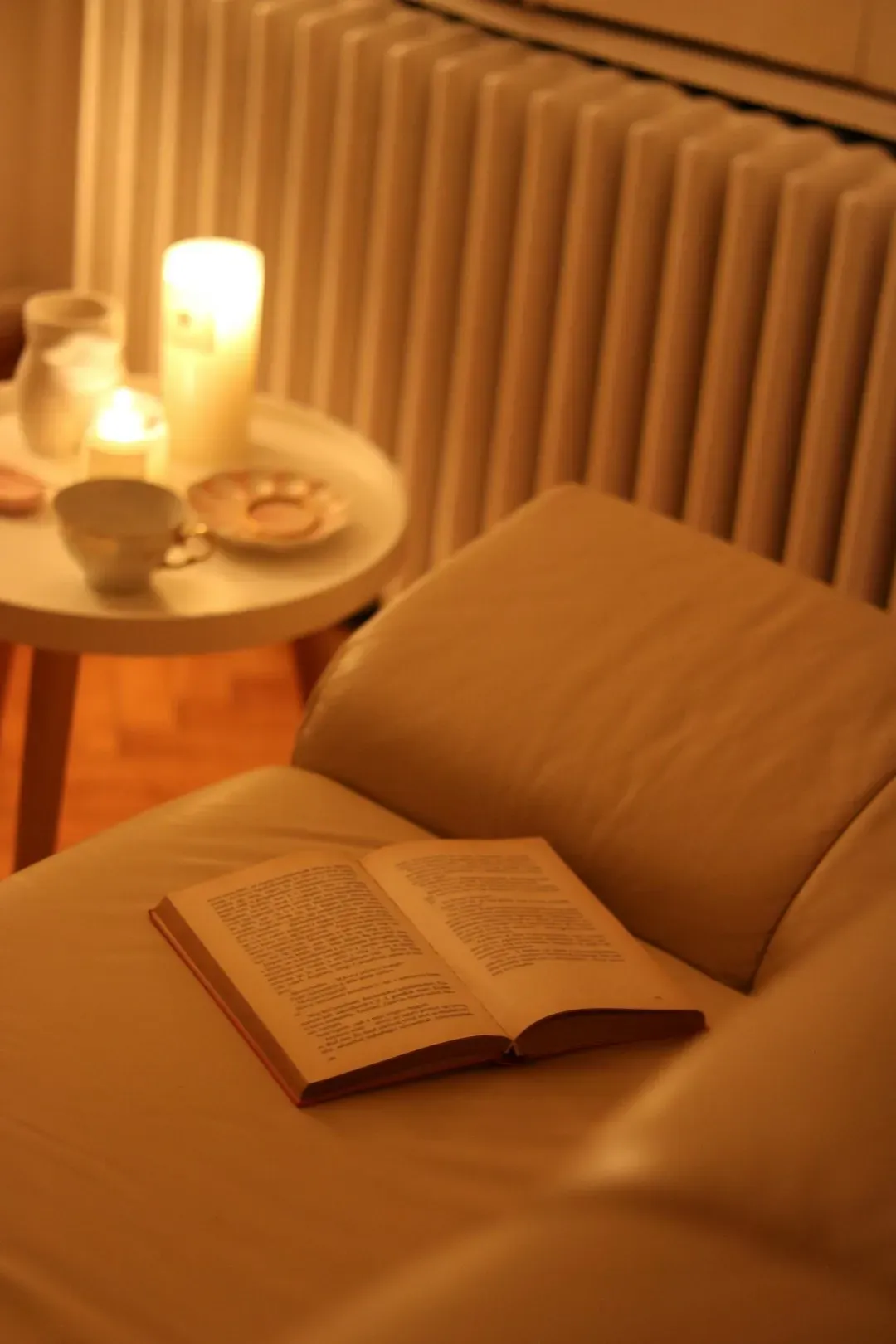 They Design Quiet Corners as Deliberately as Social Ones (Image Credits: Unsplash)