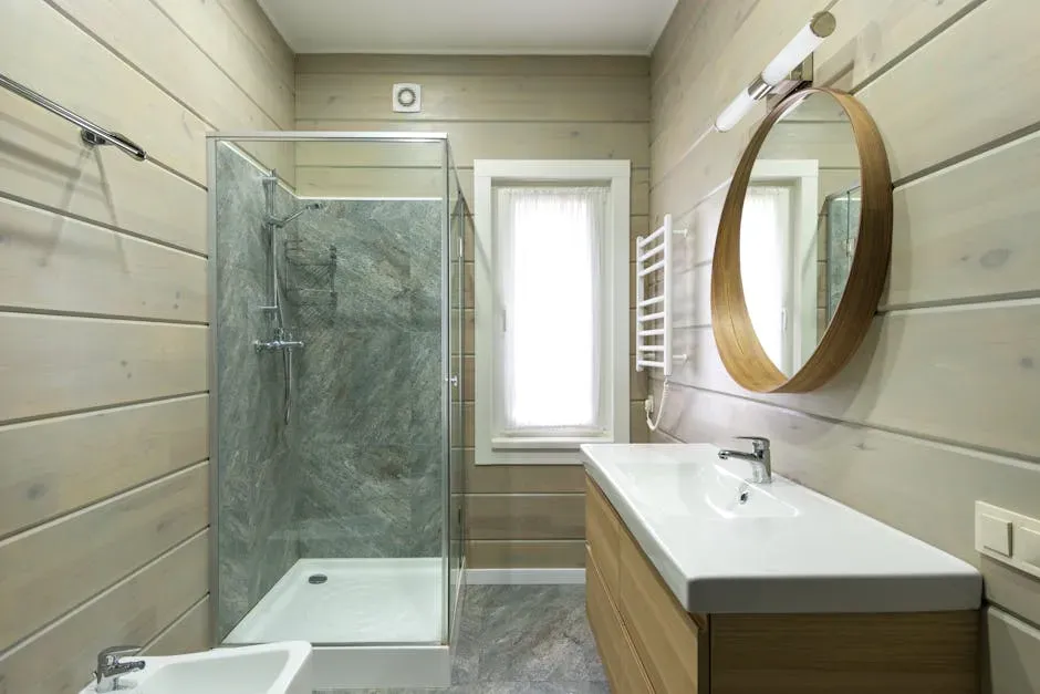 Heated Floors: The Tactile Luxury That Surprises Everyone (Image Credits: Pexels)