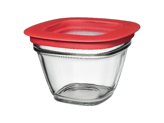 Leaking Food Containers With Broken Seals (image credits: flickr)