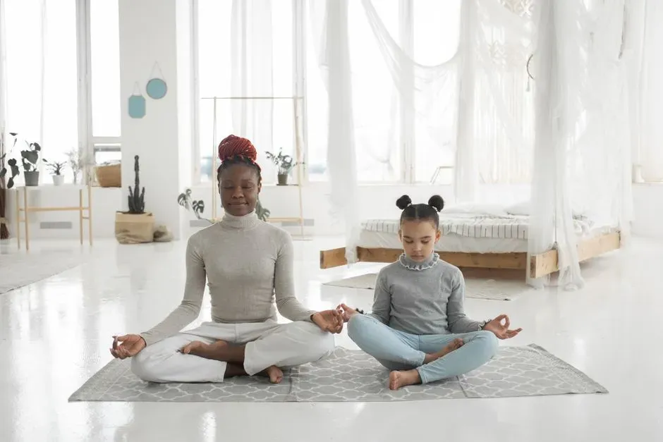 Building a Space That Actually Works for You (Image Credits: Pexels)