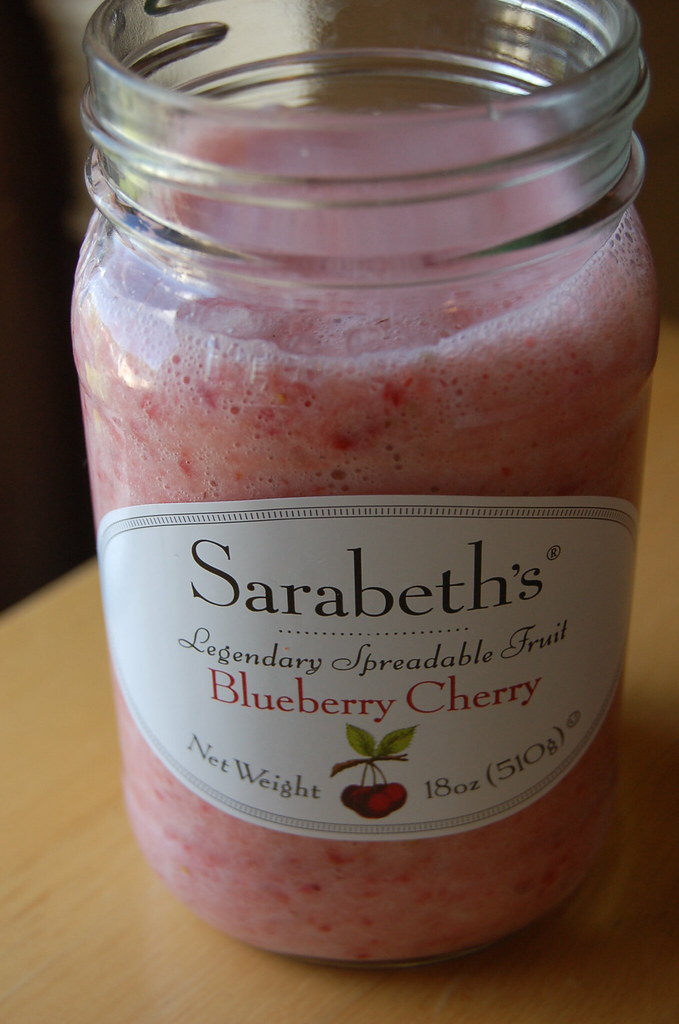 Smoothie and Juice Drinks (image credits: flickr)